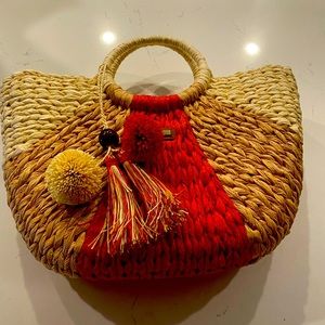 Basket